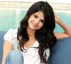 <3 Selena Gomez <3