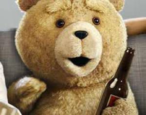 Ted-aNur