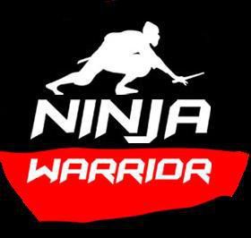ninja ratnici