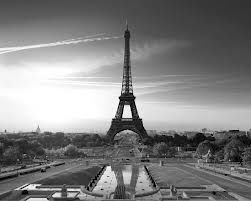 Eiffel tower <3