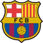 Simbol barcelone