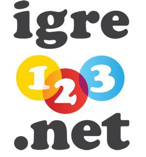 Igre123.net