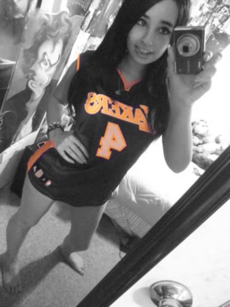 LAKERS <333