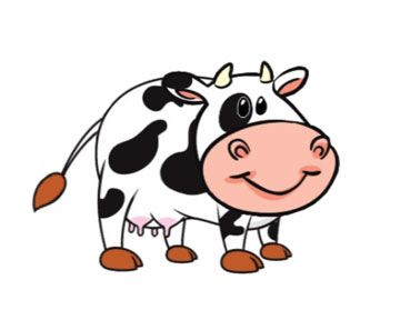 Krava-stoperica.jpg