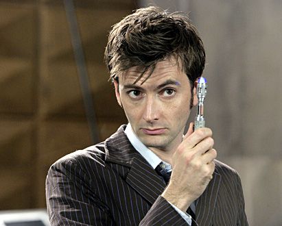 Najbolji Doktor od svih - lajkaj sliku ako se slažeš :-)