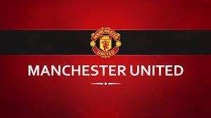 MUFC the best!!!