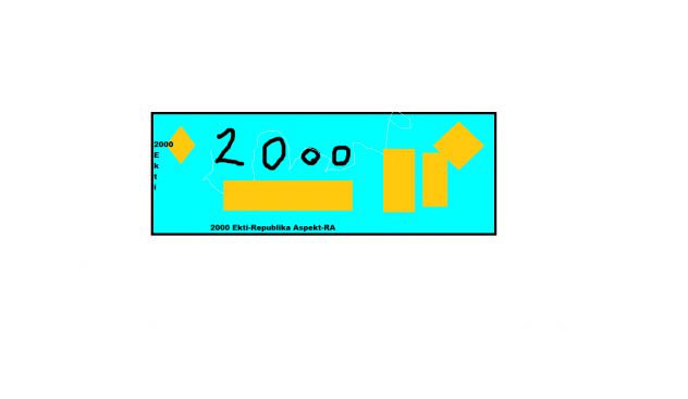 2000 Ekti