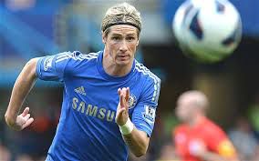 Torres 2013