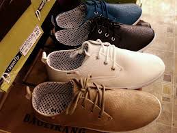 muške cipele i patike raznih boja!!!
