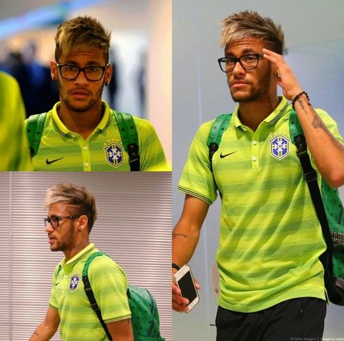 Neymar <3<3