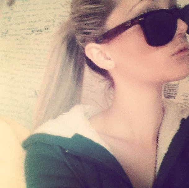 #rayban #summer #go #fun #2013