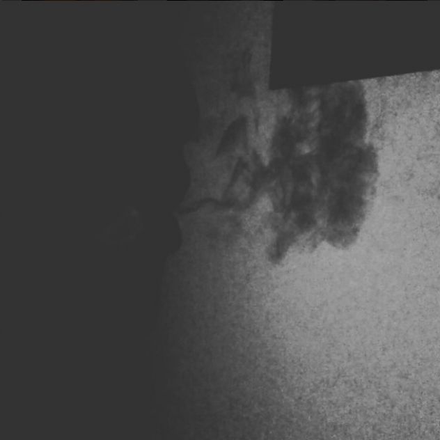 #shadow #smoke