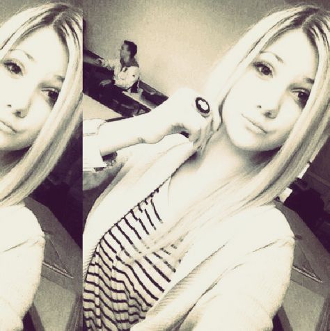 #at #school