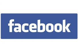 facebook ili ništa
