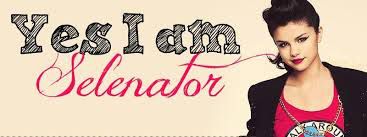 I am a proud selenator!!