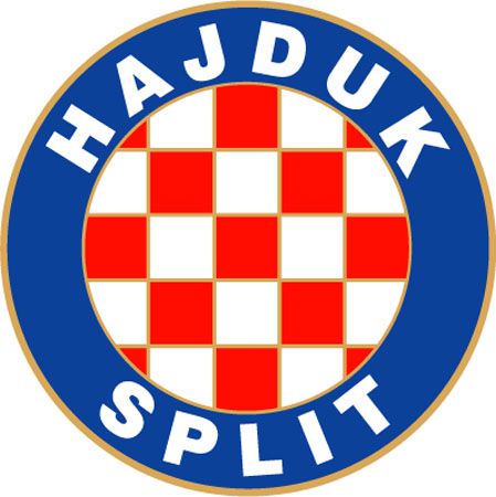 Hajduk živi VJEČNO!!!