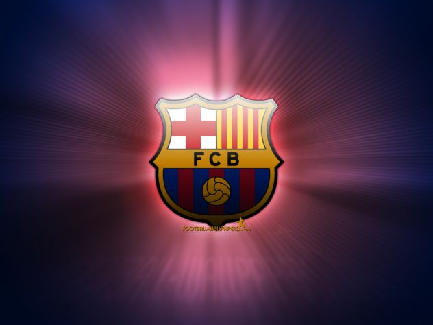 FC-Barcelona_Wallpaper.jpg