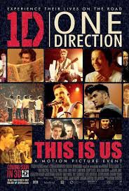This Is Us