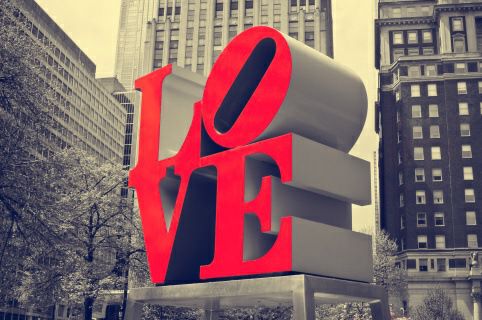 LOVE<3