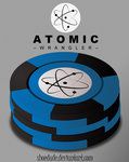 fallout new vegas atomic casino