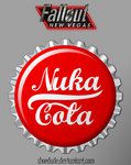 fallout new vegas nuka cola
