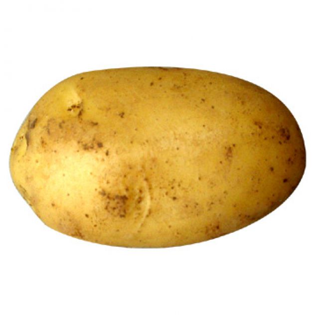 Potatoo