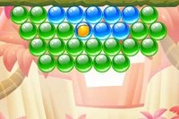 Arkadium's Bubble Shooter 🕹️ Play on Play123