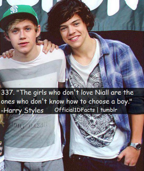 Harry,slažem se s tobom :)