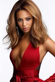 Beyonce lijepa