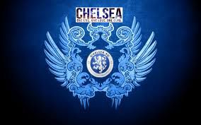 Chelsea :D