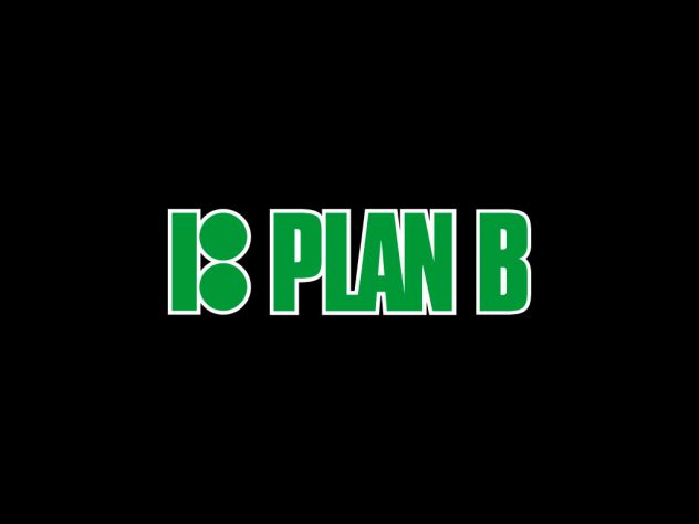 PLANB B IB