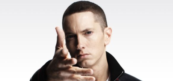 eminem