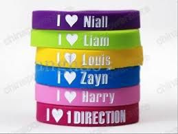 One direction in my herat ♥