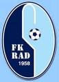 FK RADDDD