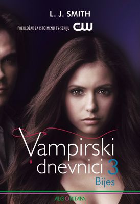 vampirski dnevnici 3