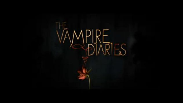 the-vampire-diraies