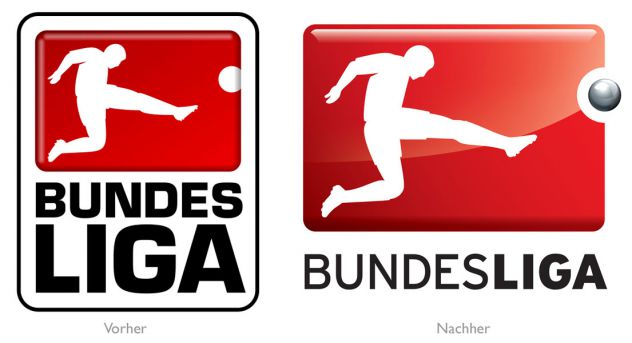 Bundes liga <3<3<3<3<3<3<3<3<3<3<3<3<3<3<3