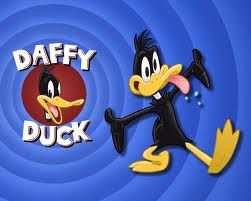 daffy678