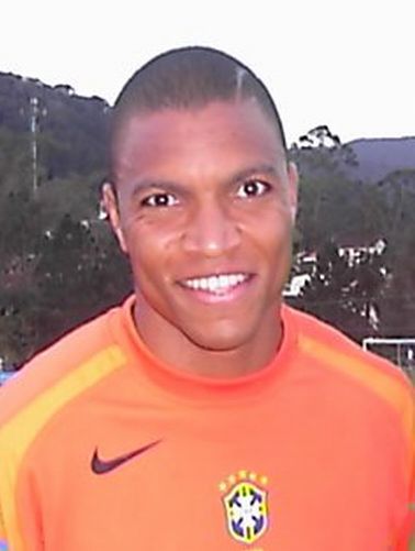 nelson dida !!!!