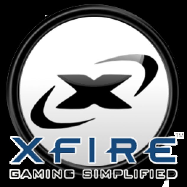 XFIRE Gamers bi