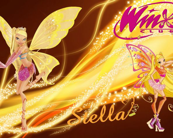 winx2