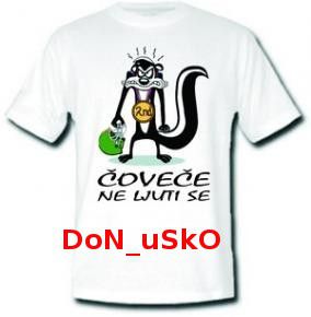 Don_Usko