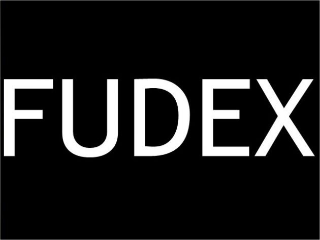 Fudex (najbolji reper)