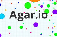 .IO igre