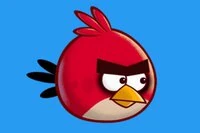 Angry Birds igre