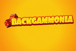 Backgammonia