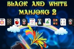 Mahjong Titans 🕹️ Igraj Mahjong Titans na Igre123