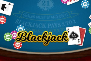 Blackjack je jedna od najpopularnijih kasino igara u svijetu