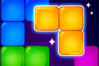 Uživaj u opuštenoj igri koja izoštrava tvoju logiku kroz puzzle izazove