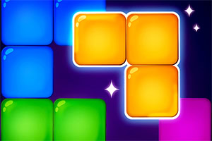Uživaj u opuštenoj igri koja izoštrava tvoju logiku kroz puzzle izazove